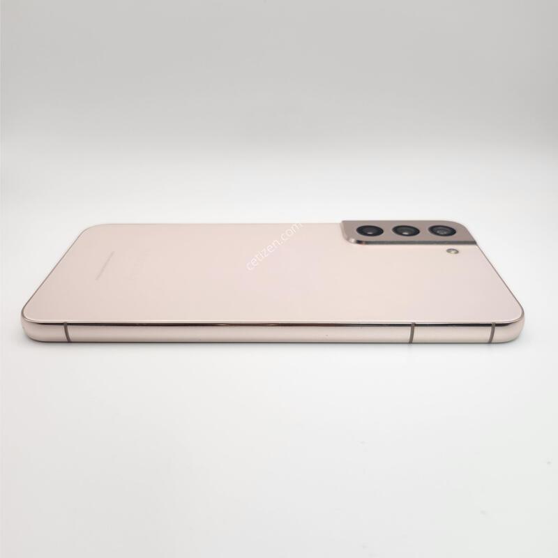 s22�÷���/��ũ/256GB/���ܻ�