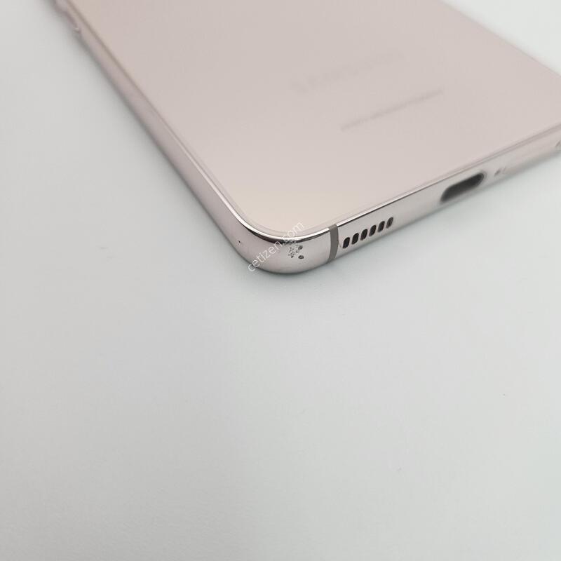S22/��ũ/���ܻ�/ƯS��