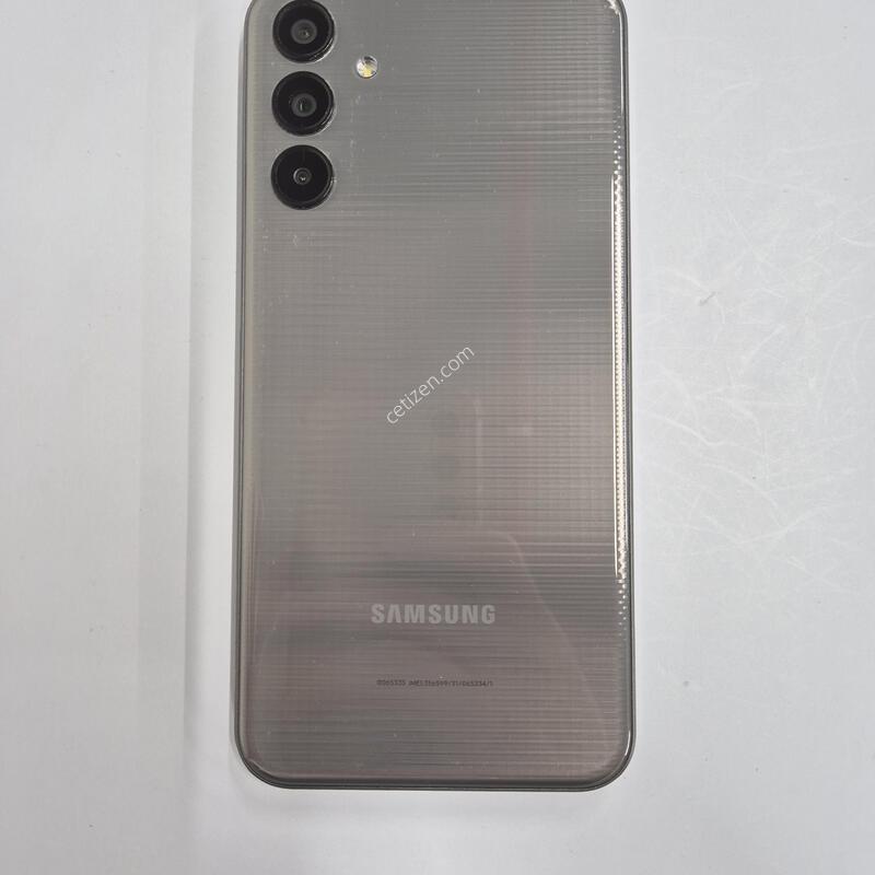 �����ÿ��̵�7 �׷��� 128GB