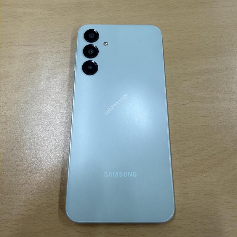 ������A16 �׸� S�� 128GB