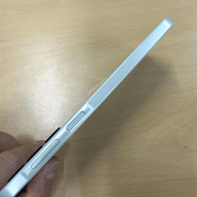 ������A16 �׸� S�� 128GB