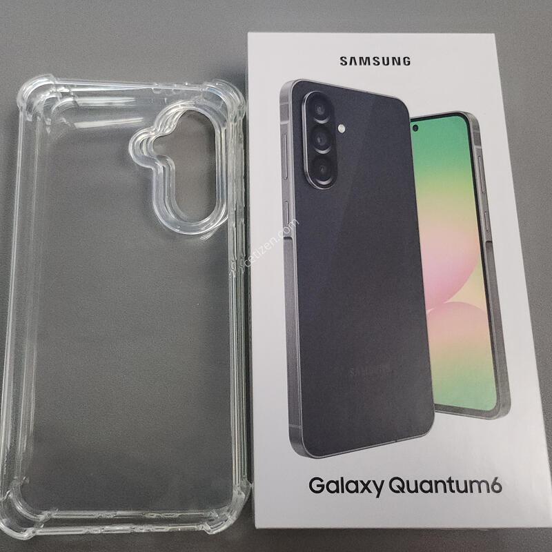 ����6 ��� �׶�����Ʈ �Ǹ��մϴ�.