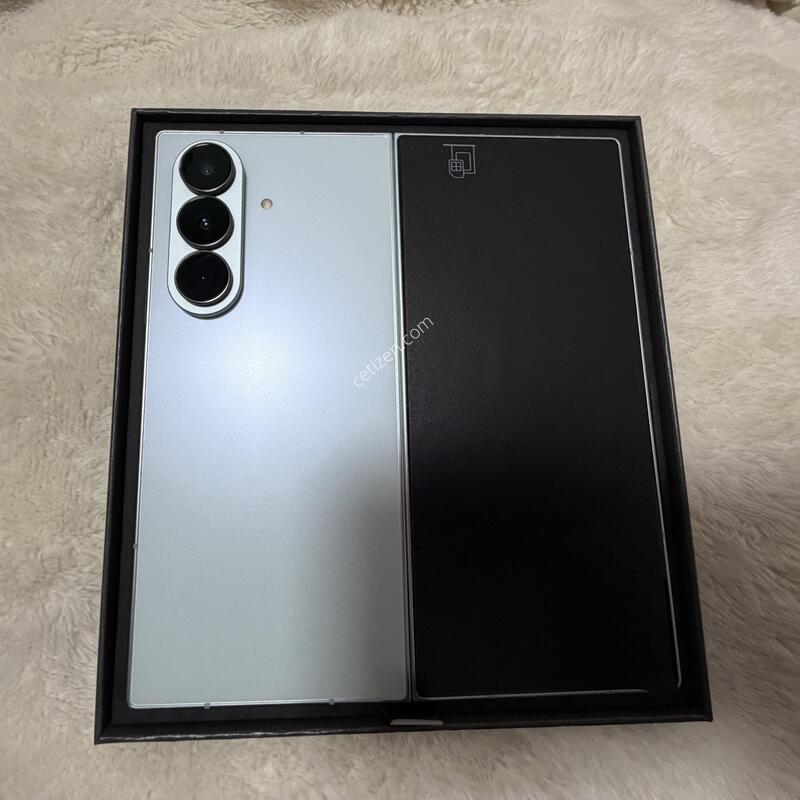 (�ڱ���) Z�޵�7 256GB ��Ʈ�÷�