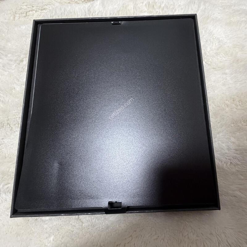 (�ڱ���) Z�޵�7 256GB ��Ʈ�÷�
