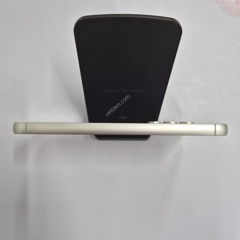 ������S23FE ���̿÷� 256GB