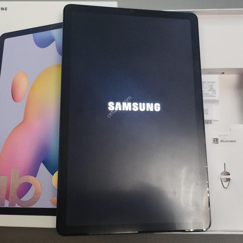 �������� S6����Ʈ LTE 128�Ⱑ  Ǯ�ڽ��Ǹ��մϴ�.