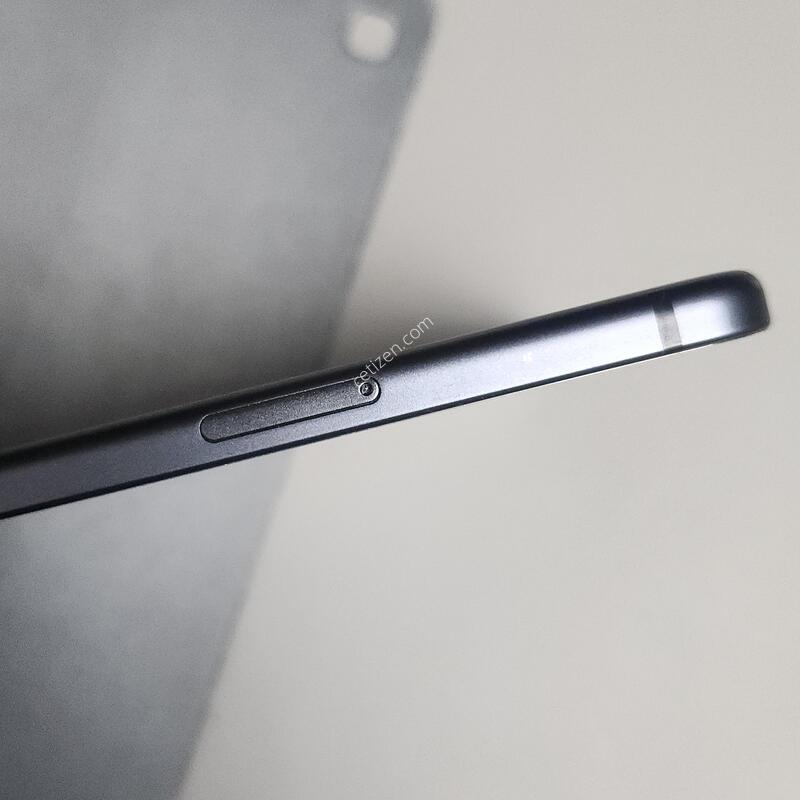 �������� S6����Ʈ LTE 128�Ⱑ  Ǯ�ڽ��Ǹ��մϴ�.