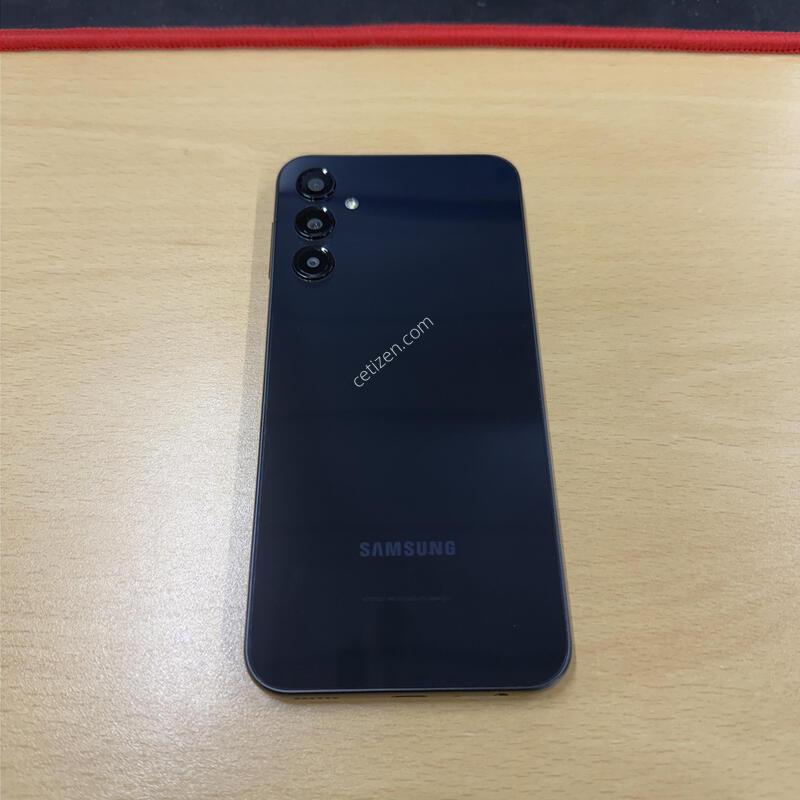 ������A24 ���� SS�� 128GB