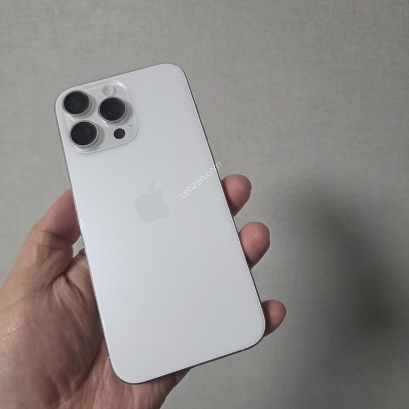 ������16���θƽ� ȭ��Ʈ ƼŸ�� 512�Ⱑ SS�� �˴ϴ�(���͸�100%)