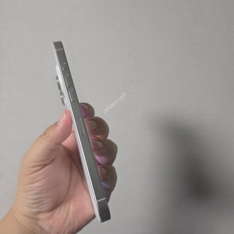 ������16���θƽ� ȭ��Ʈ ƼŸ�� 512�Ⱑ SS�� �˴ϴ�(���͸�100%)