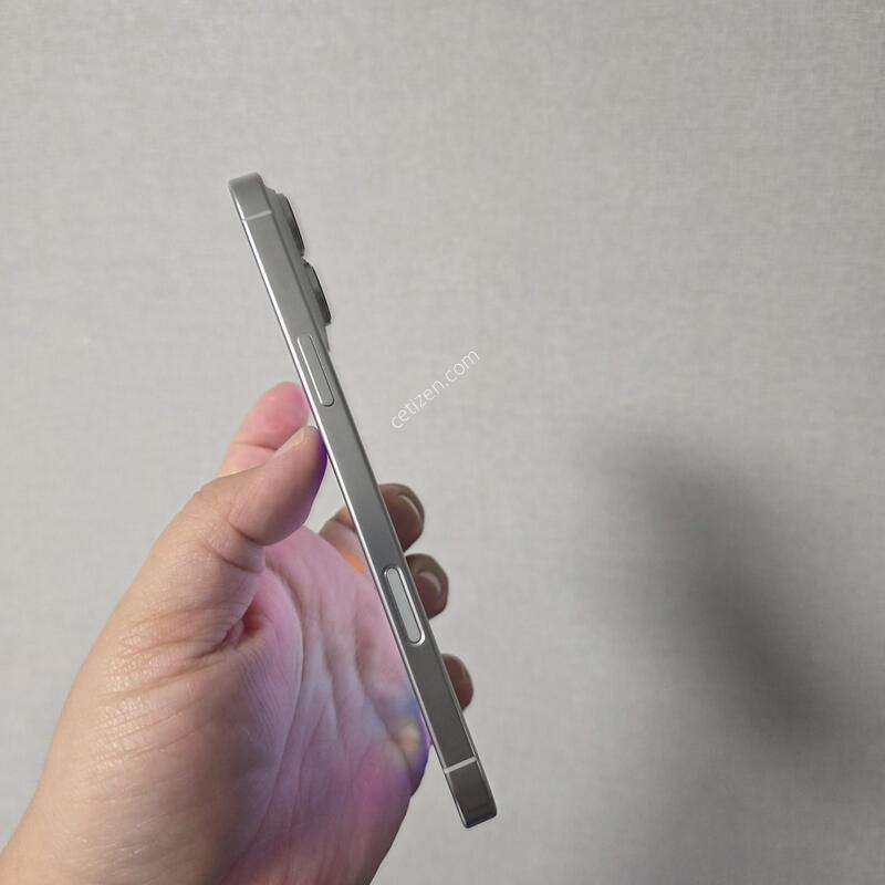 ������16���θƽ� ȭ��Ʈ ƼŸ�� 512�Ⱑ SS�� �˴ϴ�(���͸�100%)