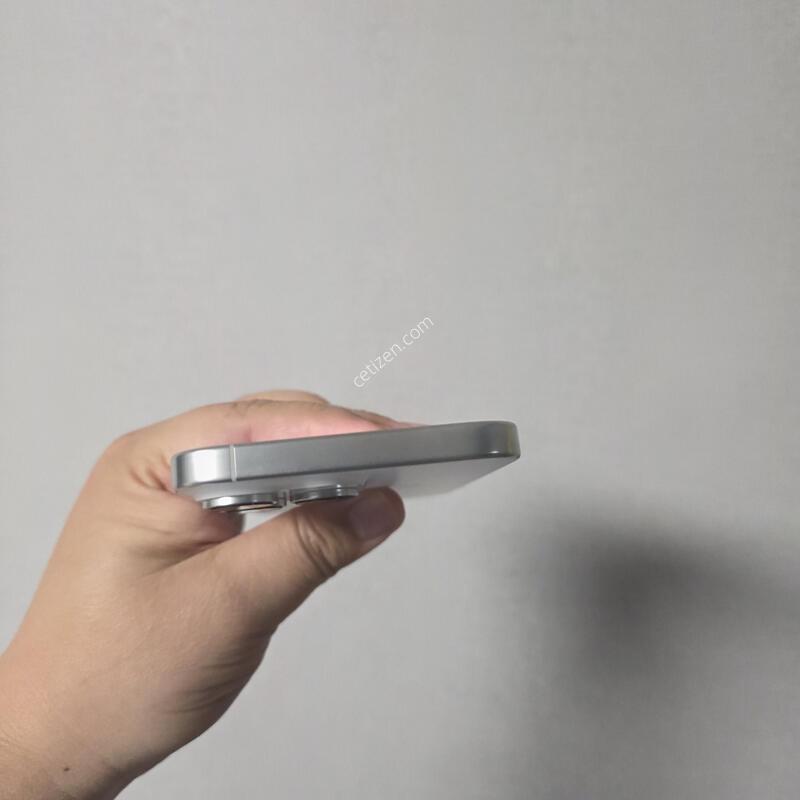 ������16���θƽ� ȭ��Ʈ ƼŸ�� 512�Ⱑ SS�� �˴ϴ�(���͸�100%)