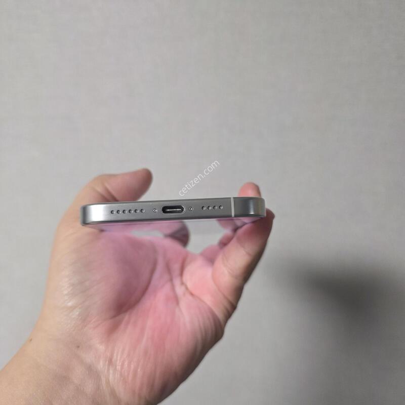 ������16���θƽ� ȭ��Ʈ ƼŸ�� 512�Ⱑ SS�� �˴ϴ�(���͸�100%)