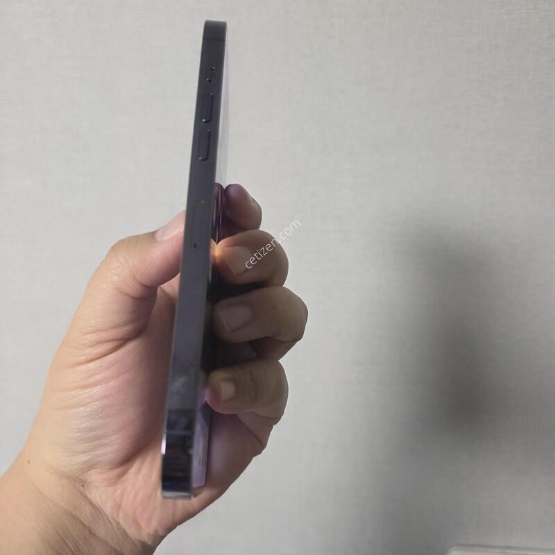 ������14���θƽ� �� ���� 256�Ⱑ SS�� �˴ϴ�