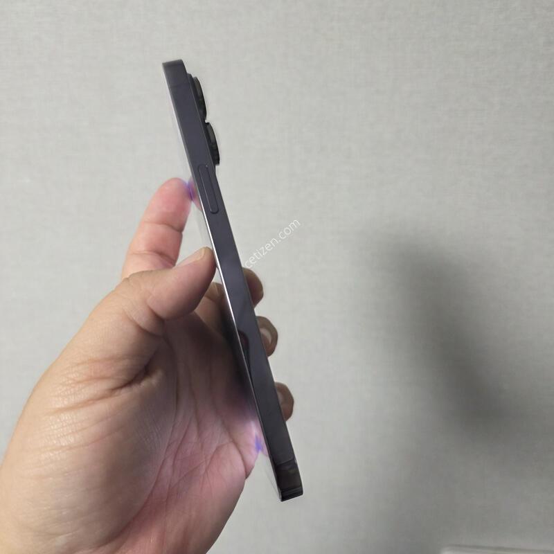 ������14���θƽ� �� ���� 256�Ⱑ SS�� �˴ϴ�