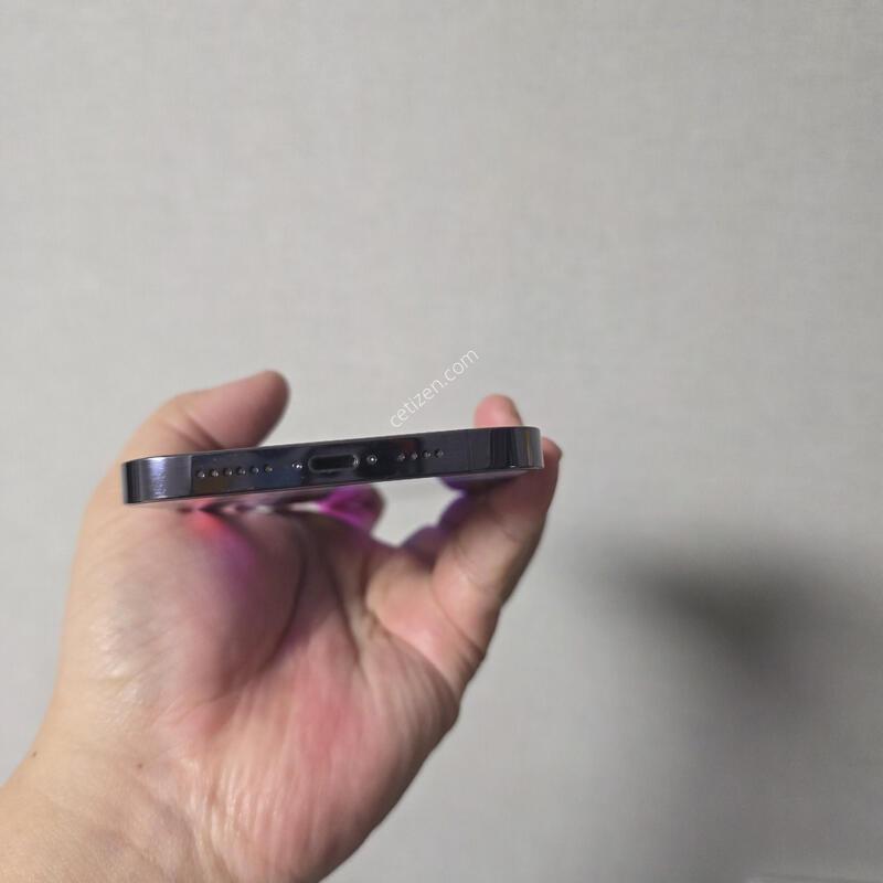 ������14���θƽ� �� ���� 256�Ⱑ SS�� �˴ϴ�