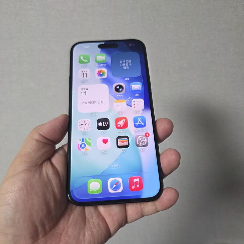 ������15�÷��� ���� 128�Ⱑ A�� �˴ϴ�