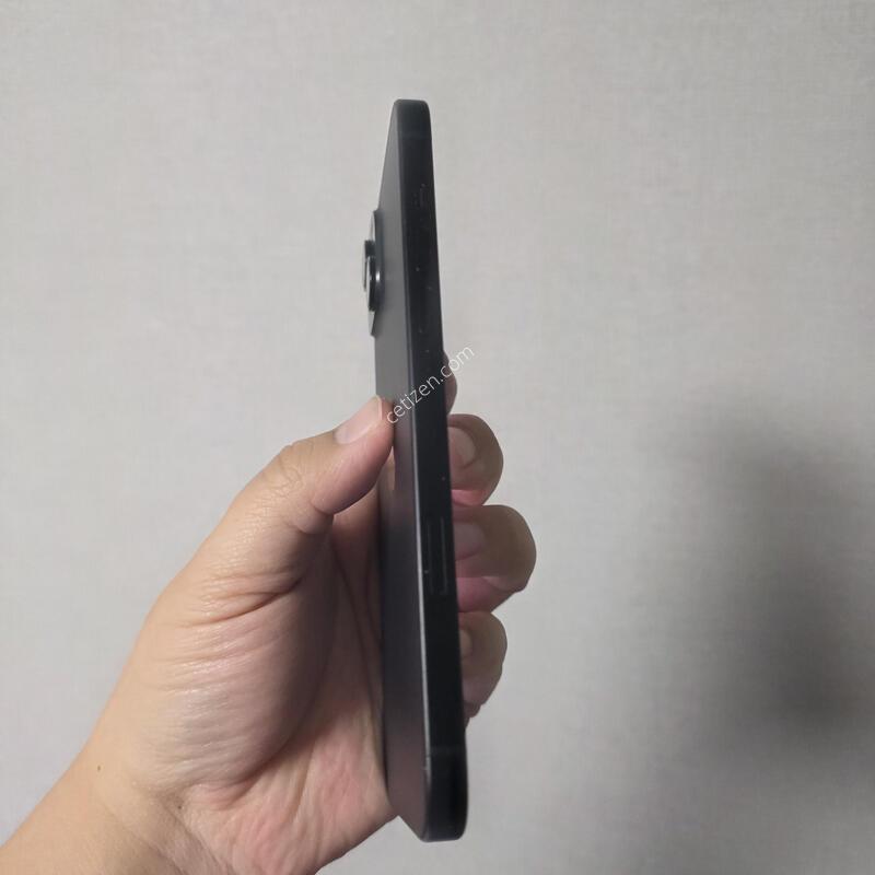 ������15�÷��� ���� 128�Ⱑ A�� �˴ϴ�
