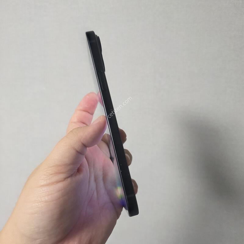 ������15�÷��� ���� 128�Ⱑ A�� �˴ϴ�