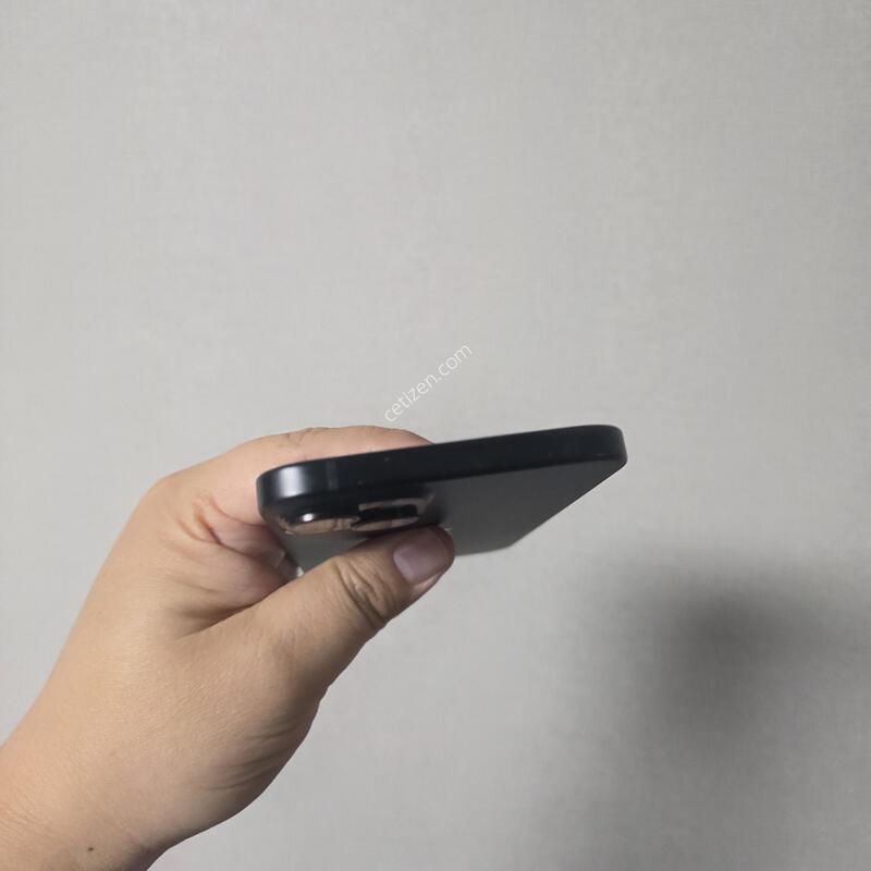 ������15�÷��� ���� 128�Ⱑ A�� �˴ϴ�
