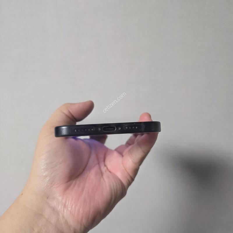 ������15�÷��� ���� 128�Ⱑ A�� �˴ϴ�