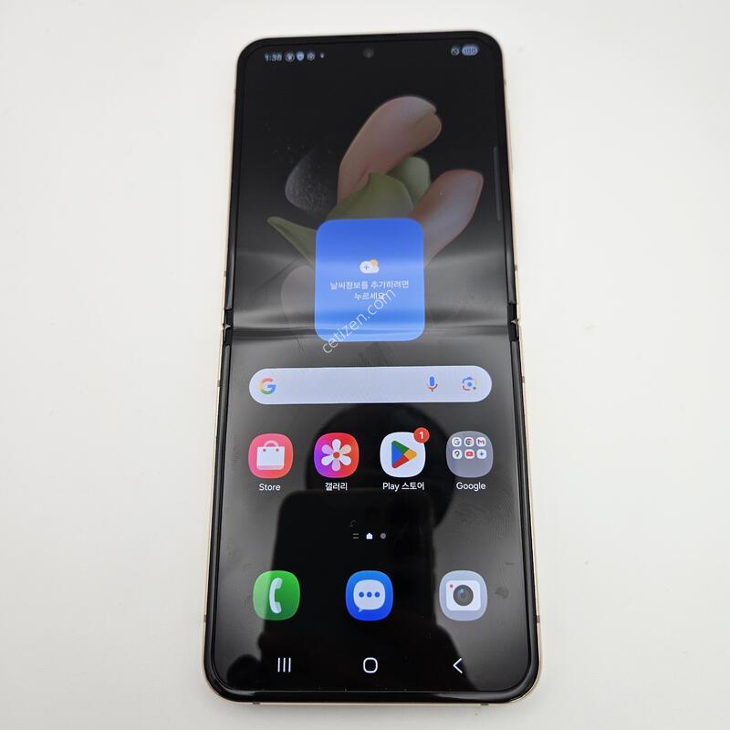 �ø�4/��ũ���/���ܻ�/256GB/�ڱ���