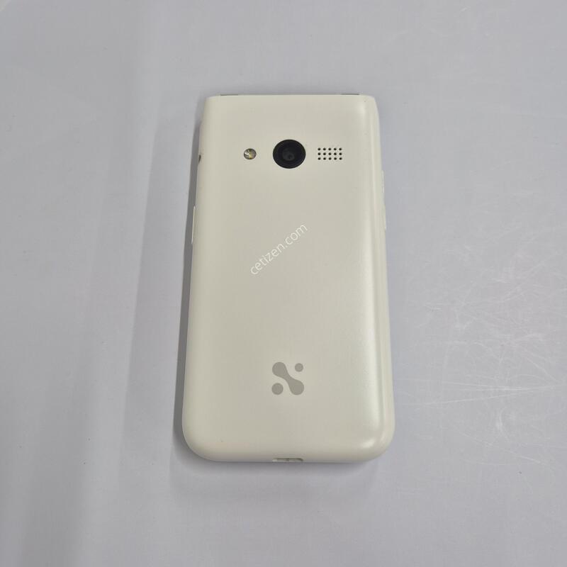 ��Ÿ������ ȭ��Ʈ 32GB