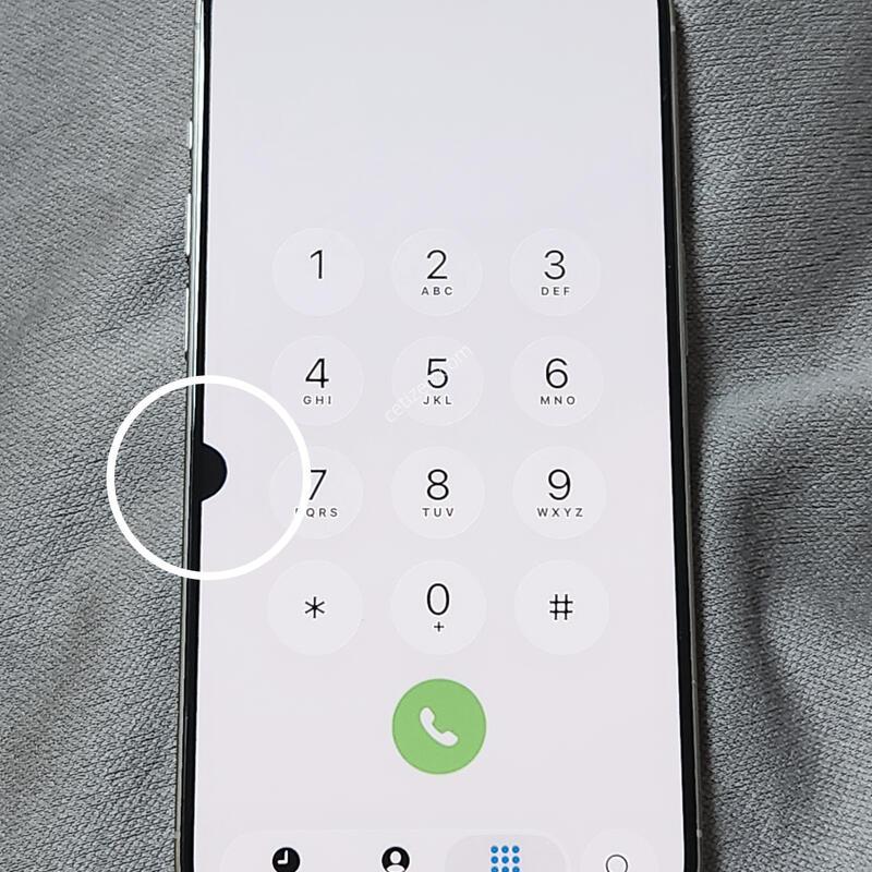 ������15���� 256G �׷��� ������ 15384