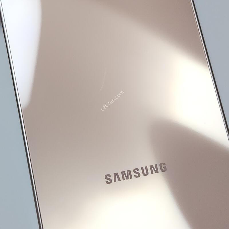 A��) �����ÿ��̵�8 128G ���ܻ� ��ũ 61127