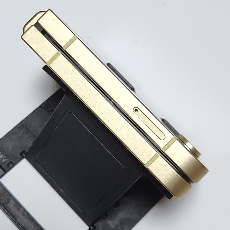 ������Z�ø�6 256G ���ο� ����� 60655