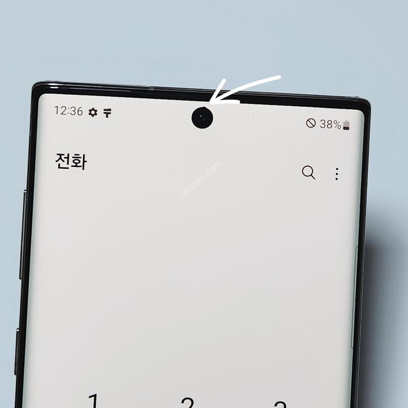 �����ó�Ʈ10 256G ���ܻ� �۷ο� 59567