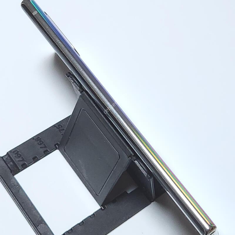 �����ó�Ʈ10 256G ���ܻ� �۷ο� 59567
