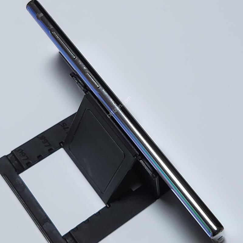 �����ó�Ʈ10 256G ���ܻ� �۷ο� 59567