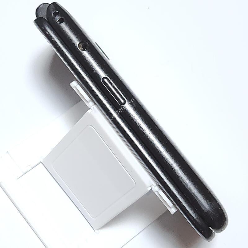 ��Ÿ������ 32G ���ܻ� ���� 47312