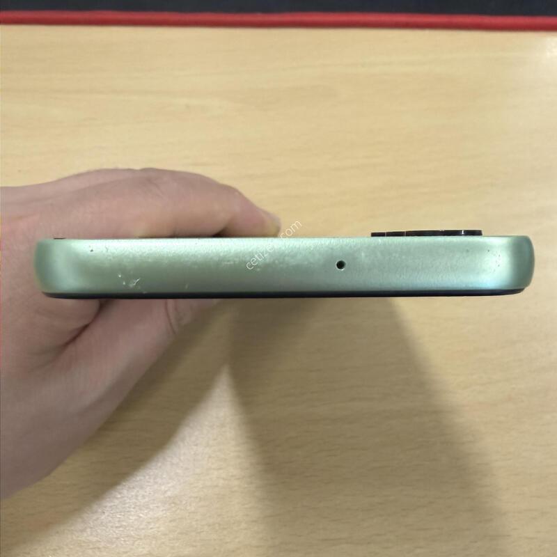 ������A24 �׸� A�� 128GB