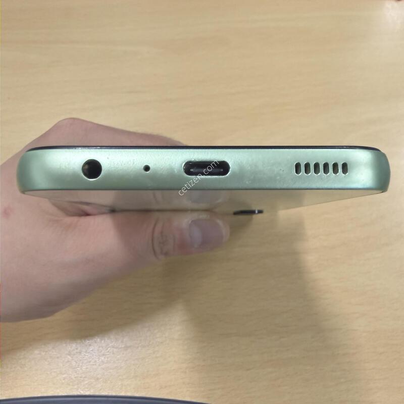 ������A24 �׸� A�� 128GB
