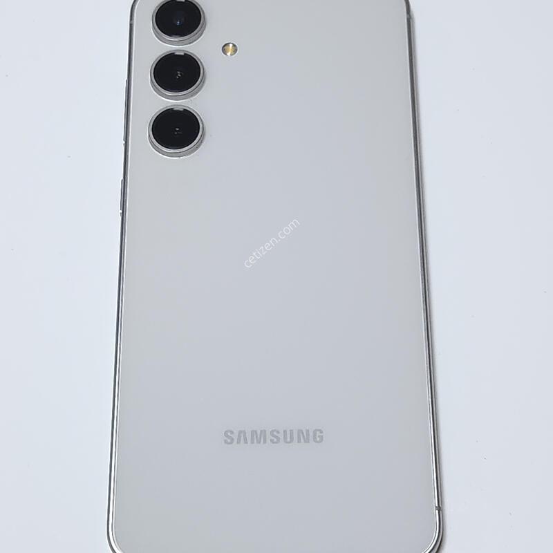 S��) ������S24FE 256G �׷��� 61055