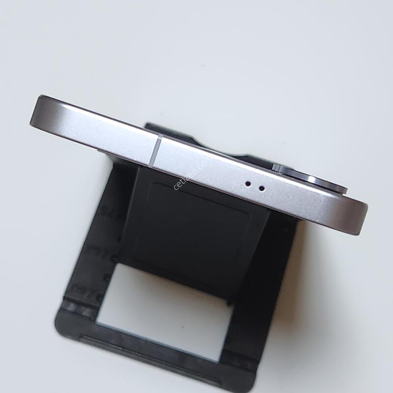S��) ������S25+�÷��� 256G ���� 15252