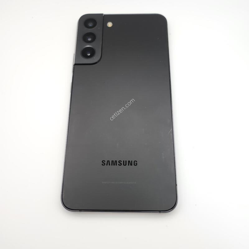 s22�÷���/����/256GB/���ܻ�