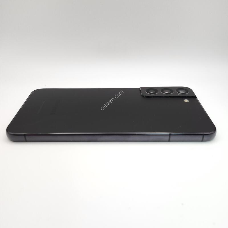 s22�÷���/����/256GB/���ܻ�