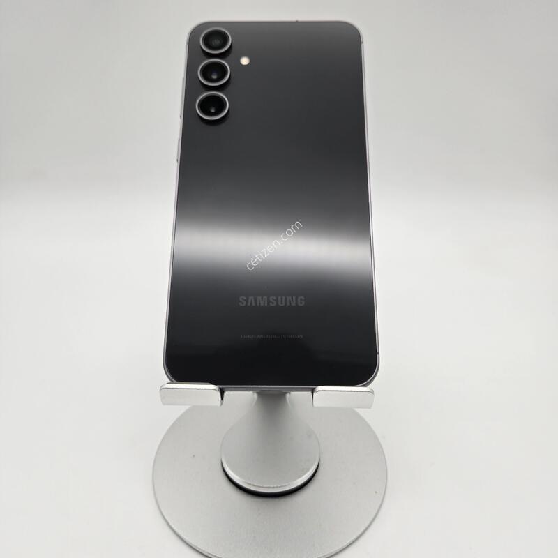 S23FE ���� ����ǰ�� ������ ���ܻ� ���۱� 256GB