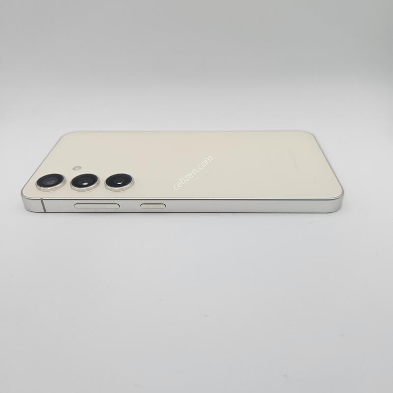 S24/ƯS��/���ο�/���ܻ�/256GB