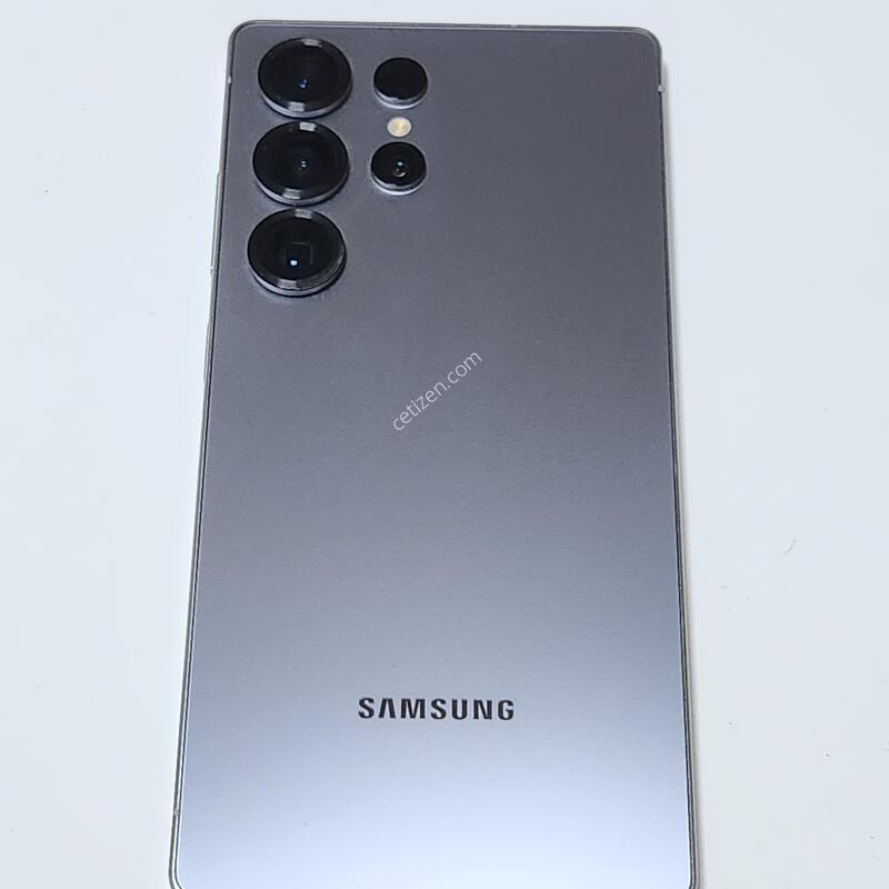S��) ������S25��Ʈ�� 512G ���� 15243