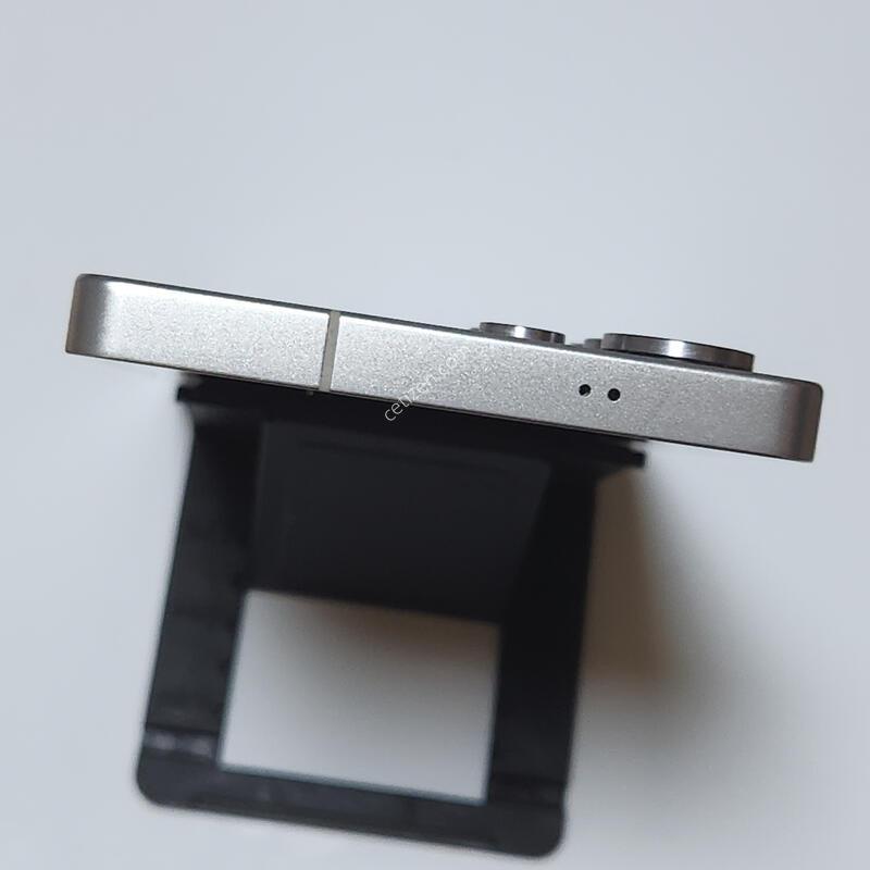 S��) ������S25��Ʈ�� 512G ���� 15243