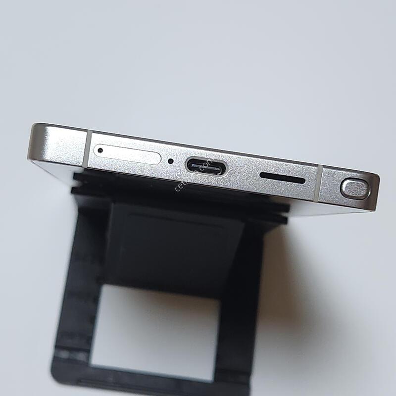 S��) ������S25��Ʈ�� 512G ���� 15243