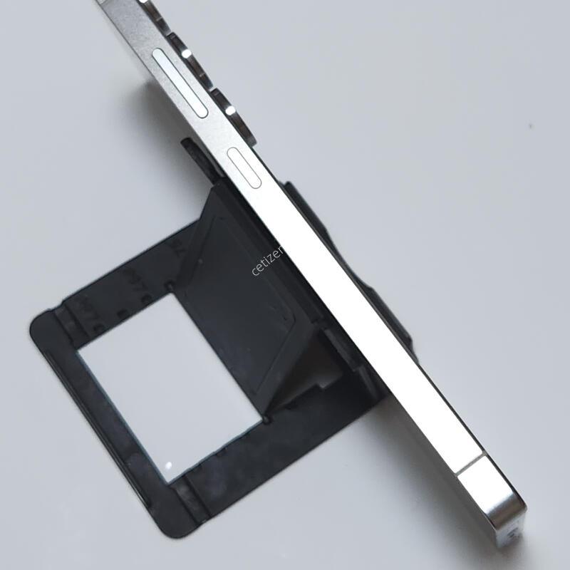 S��) ������S25��Ʈ�� 512G ���� 15243