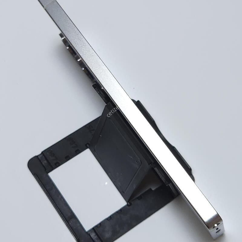 S��) ������S25��Ʈ�� 512G ���� 15243