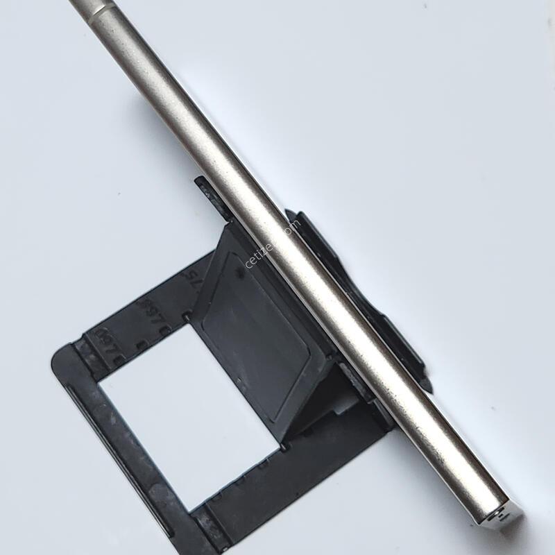 ������S24��Ʈ�� 512G ���ܻ� �׷��� 60382