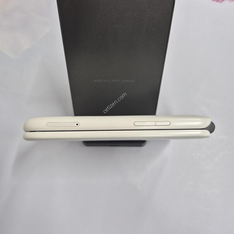 ��Ÿ������ ȭ��Ʈ 32GB