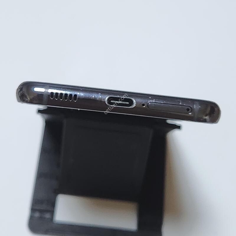 ������S21 256G ���ܻ� ���� 60681